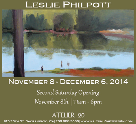 Atelier-20-Leslie-Philpott-Nov-2014